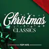 Various Artists - Christmas Classics